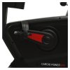 Велотренажер CardioPower B35 preview 9