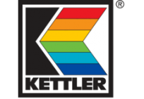 Инструкции велотренажеров Kettler