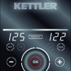 Велоэргометр Kettler Racer S preview 2