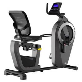 Велотренажер Clear Fit<br> KeepPower KR 300