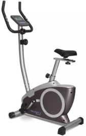 Велотренажер Oxygen<br> Pelican II UB