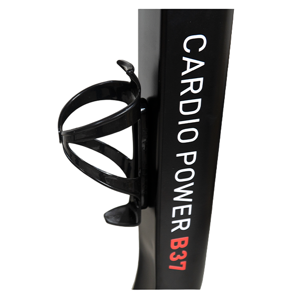 Велотренажер CardioPower B37 preview 6