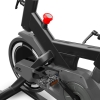 Спин-байк UNIX Fit SB-500 черный preview 4