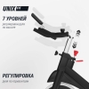 Спин-байк UNIX Fit SB-1100 PRO preview 9