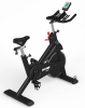 Спин-байк UNIX Fit SB-1100 PRO