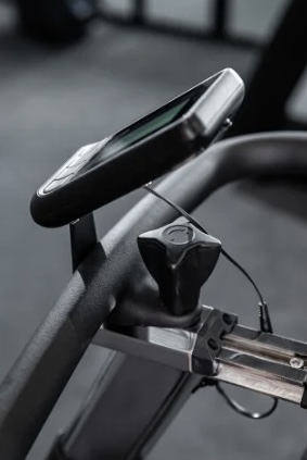 Спинбайк UltraGym UG-B007 preview 7