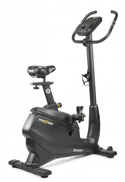 Велотренажер Proximа Dixon (новый, без упаковки)