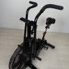 UNIX Fit Techno AirBike 900 preview 20