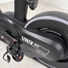 Спин-байк UNIX Fit Smart Light 700 preview 17