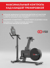 CardioPower Ergobike 5 preview 5