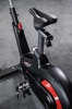 Спинбайк UltraGym UG-B007 preview 13