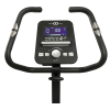 Велотренажер CardioPower B35 preview 3