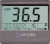 Велотренажер Oxygen Fitness Pelican II UB (распродажа склада) preview 4