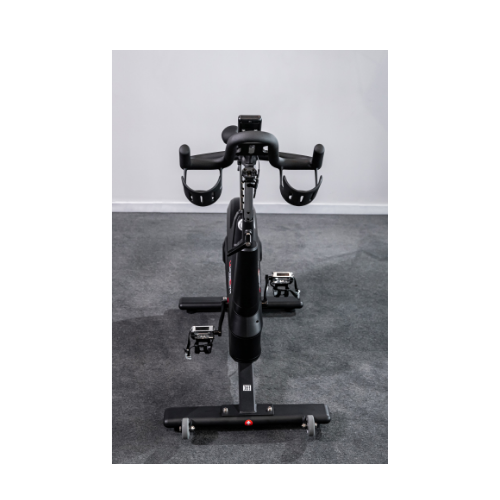 Спинбайк UltraGym UG-B007 preview 5