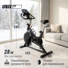 Спин-байк UNIX Fit SB-490 MAX preview 20