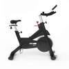 Спин-байк UNIX Fit SB-1100 PRO preview 25
