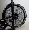 UNIX Fit Techno AirBike 900 preview 25