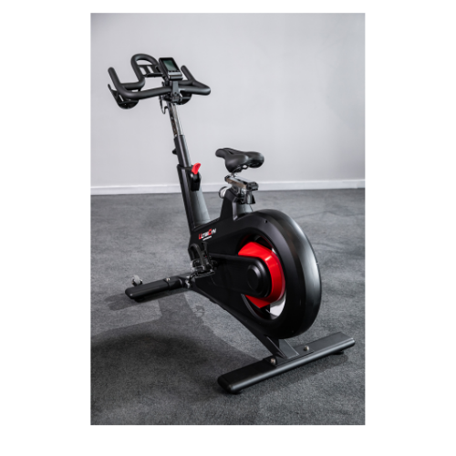 Спинбайк UltraGym UG-B007 preview 3