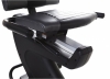 Велотренажер ProForm 325 CSX preview 4