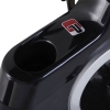 Велотренажер ProForm 325 CSX preview 5
