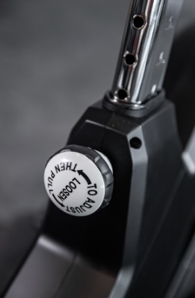 Спинбайк UltraGym UG-B007 preview 8