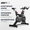Спин-байк UNIX Fit SB-500 черный preview 16