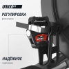 Спин-байк UNIX Fit SB-1100 PRO preview 11
