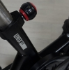 UNIX Fit Techno AirBike 900 preview 27
