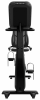 Велотренажер Star Trac 4RB, горизонтальный preview 6