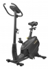 Велотренажер Proximа Dixon (новый, без упаковки) preview 7