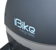 Велотренажер Oxygen iBike  preview 6