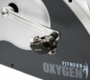 Велоэргометр Oxygen G-Tech  preview 11