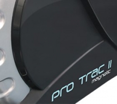 Велотренажер Oxygen Pro Trac II preview 6