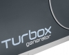 Велоэргометр Oxygen Turbox U preview 4