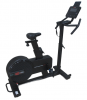 CardioPower Ergobike 5 preview 8
