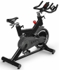 Спин-байк UNIX Fit SB-500 черный