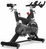 Спин-байк UNIX Fit SB-500 черный preview 3