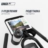 Спин-байк UNIX Fit SB-490 MAX preview 28