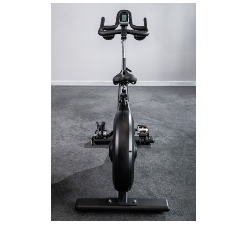 Спинбайк UltraGym UG-B007 preview 4