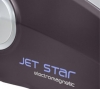 Велотренажер Oxygen Jet Star preview 4