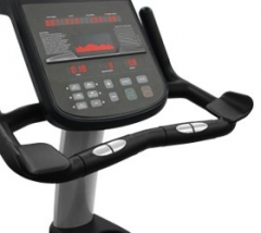 Велотренажер Bronze Gym U1001 Pro preview 4