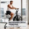 UNIX Fit Techno AirBike 900 preview 11