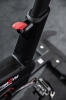 Спинбайк UltraGym UG-B007 preview 10