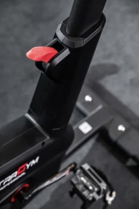 Спинбайк UltraGym UG-B007 preview 10