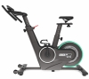 Спин-байк UNIX Fit Smart Light 700 preview 24