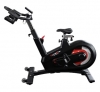 Спинбайк UltraGym UG-B007 preview 2