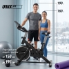 Спин-байк UNIX Fit SB-490 MAX preview 16