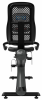 Велотренажер Star Trac 4RB, горизонтальный preview 5