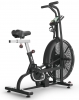 UNIX Fit Techno AirBike 900