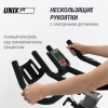 Спин-байк UNIX Fit SB-500 черный preview 9